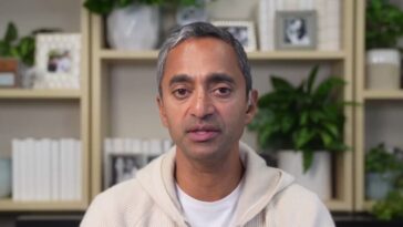 chamath-palihapitiya-explains-barack-obama’s-latest-interest-in-ai-and-it-should-frighten-every-freedom-loving-american