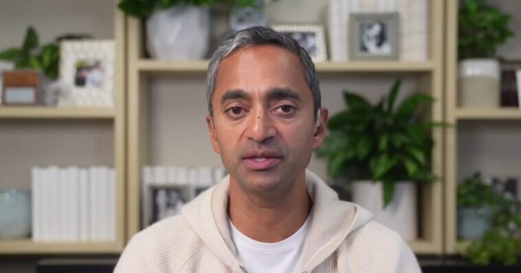 chamath-palihapitiya-explains-barack-obama’s-latest-interest-in-ai-and-it-should-frighten-every-freedom-loving-american