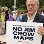 unhinged-leftist-rep.-steve-cohen-files-ridiculous-record-breaking-26-articles-of-impeachment-against-president-trump