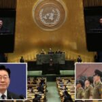 south-korea-fumes-at-ukraine-after-zelensky-dishes-on-transfer-of-captured-north-korean-soldiers