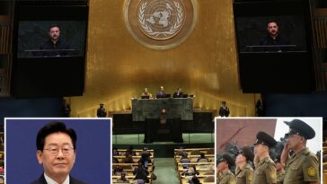 south-korea-fumes-at-ukraine-after-zelensky-dishes-on-transfer-of-captured-north-korean-soldiers