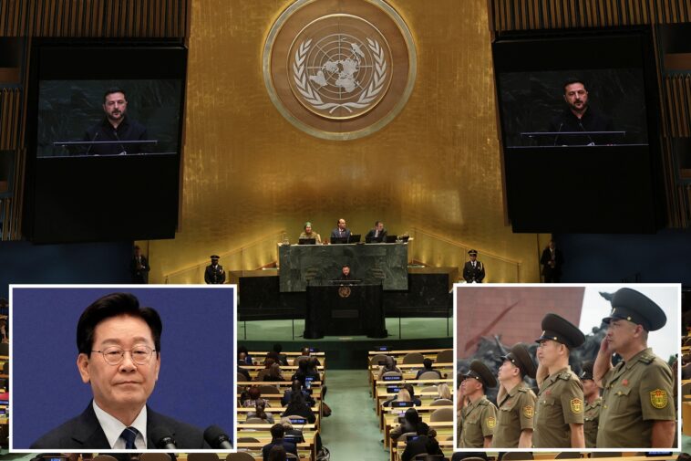 south-korea-fumes-at-ukraine-after-zelensky-dishes-on-transfer-of-captured-north-korean-soldiers