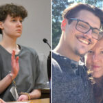 trans-teen-who-gunned-down-mom-and-her-much-younger-boyfriend-gets-hefty-sentence-in-plea-deal