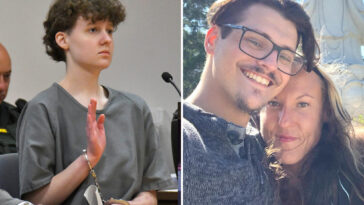 trans-teen-who-gunned-down-mom-and-her-much-younger-boyfriend-gets-hefty-sentence-in-plea-deal