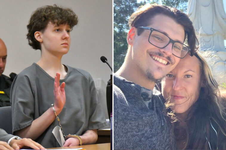 trans-teen-who-gunned-down-mom-and-her-much-younger-boyfriend-gets-hefty-sentence-in-plea-deal