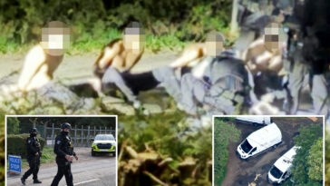 farmer-who-foiled-suspected-iran-terror-plot-on-uk-base-blasts-security-—-and-fears-several-terrorists-still-free