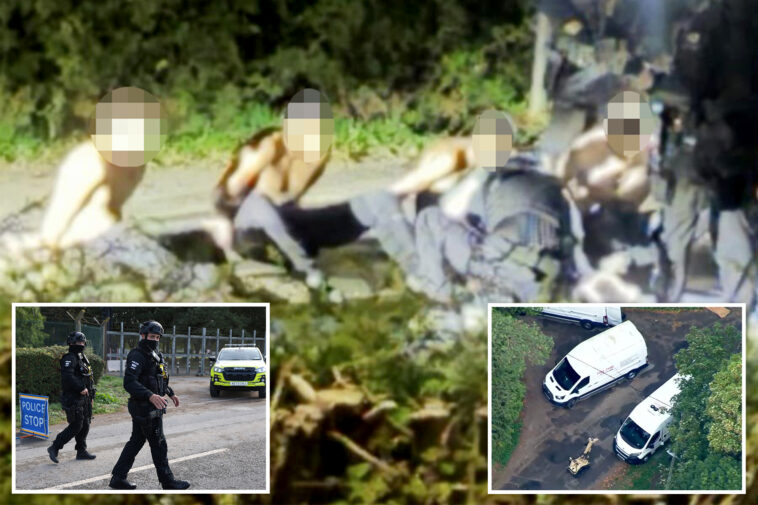 farmer-who-foiled-suspected-iran-terror-plot-on-uk-base-blasts-security-—-and-fears-several-terrorists-still-free