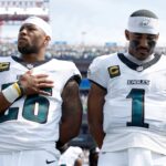 kalshi-promo-code-nypmax:-trade-$25,-get-up-to-$2,000-for-eagles-vs.-bears-on-‘monday-night-football’