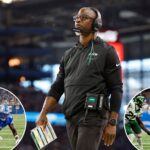 the-four-things-we-learned-from-jets’-tough-week-3-loss-to-lions:-keeping-it-close-is-not-enough