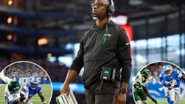the-four-things-we-learned-from-jets’-tough-week-3-loss-to-lions:-keeping-it-close-is-not-enough