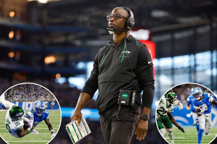 the-four-things-we-learned-from-jets’-tough-week-3-loss-to-lions:-keeping-it-close-is-not-enough