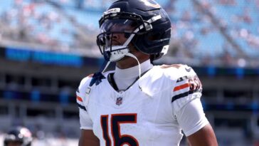 polymarket-promo-code-nypmax1:-deposit-$10,-get-$50-for-eagles-vs.-bears-on-“monday-night-football”