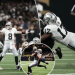 these-aren’t-the-same-old-raiders,-but-chiefs-remain-measuring-stick