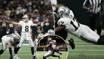 these-aren’t-the-same-old-raiders,-but-chiefs-remain-measuring-stick