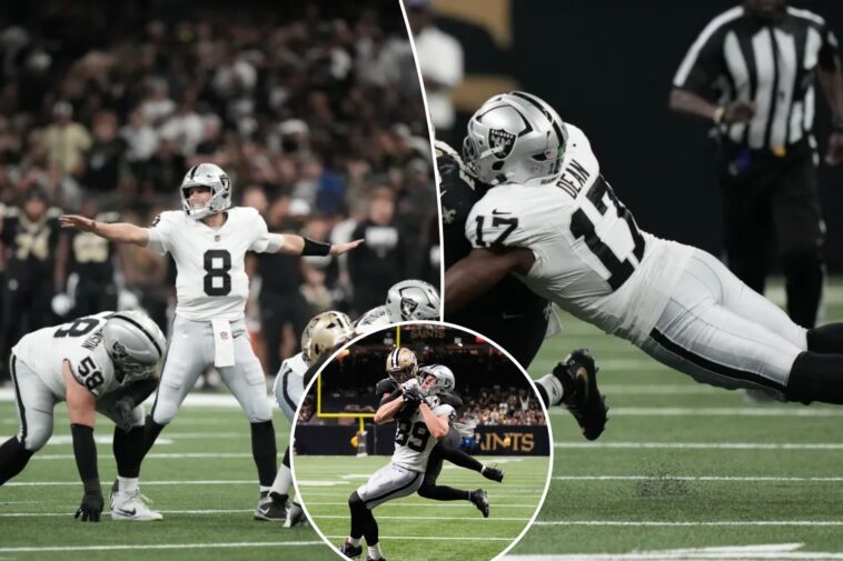 these-aren’t-the-same-old-raiders,-but-chiefs-remain-measuring-stick