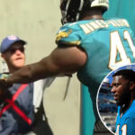 jaguars-pass-rusher-has-heated-confrontation-with-nfl-staffer-in-wild-scene:-‘you-can’t-touch-me’
