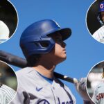 2026-world-series-prediction:-dodgers-still-the-best-bet-entering-mlb-playoffs
