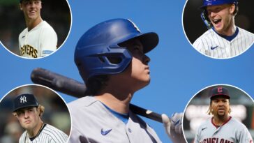 2026-world-series-prediction:-dodgers-still-the-best-bet-entering-mlb-playoffs
