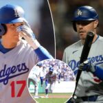 why-betting-on-dodgers-completing-historic-world-series-3-peat-is-a-fool’s-errand