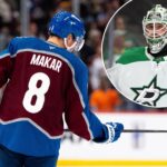 2026-27-stanley-cup-predictions,-best-bets:-avalanche,-stars-offer-value-behind-co-favorites