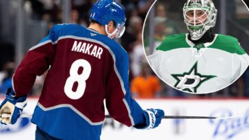 2026-27-stanley-cup-predictions,-best-bets:-avalanche,-stars-offer-value-behind-co-favorites