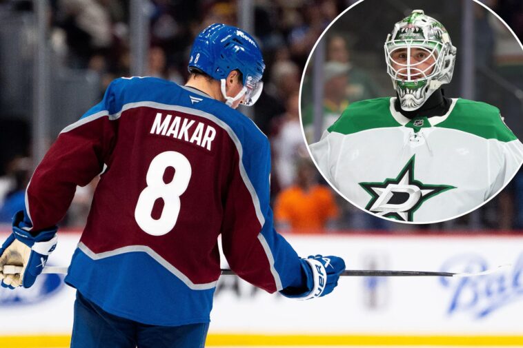 2026-27-stanley-cup-predictions,-best-bets:-avalanche,-stars-offer-value-behind-co-favorites