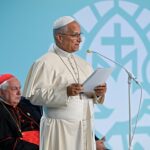 pope-leo-urges-europe-to-remember-and-embrace-its-christian-heritage
