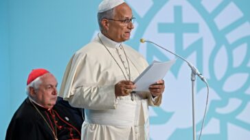 pope-leo-urges-europe-to-remember-and-embrace-its-christian-heritage