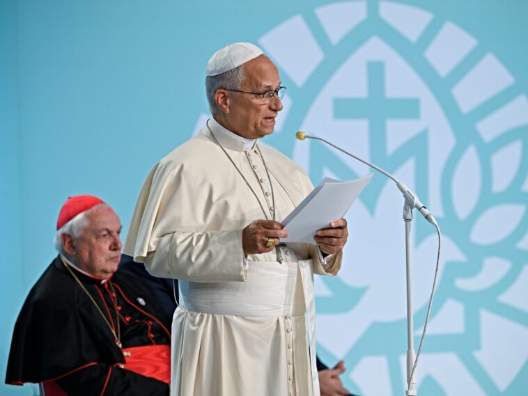 pope-leo-urges-europe-to-remember-and-embrace-its-christian-heritage