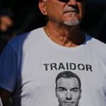 watch-—-‘it’s-not-immigration,-it’s-an-invasion,’-ceuta-residents-stage-protest-sit-in