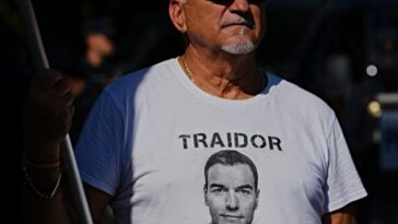 watch-—-‘it’s-not-immigration,-it’s-an-invasion,’-ceuta-residents-stage-protest-sit-in