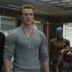 box-office:-‘avengers:-endgame’-rerelease-takes-#1-spot-with-$26-million