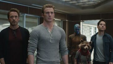 box-office:-‘avengers:-endgame’-rerelease-takes-#1-spot-with-$26-million
