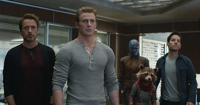 box-office:-‘avengers:-endgame’-rerelease-takes-#1-spot-with-$26-million