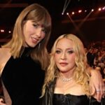 madonna,-taylor-swift-dominate-wild-mtv-video-music-awards