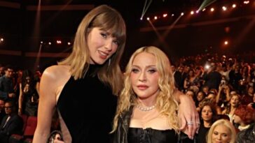 madonna,-taylor-swift-dominate-wild-mtv-video-music-awards