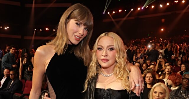 madonna,-taylor-swift-dominate-wild-mtv-video-music-awards