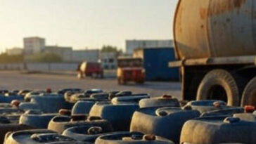 mexico-confirms-‘historic’-cartel-fuel-seizure-was-‘flawed’