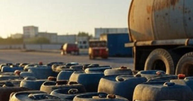 mexico-confirms-‘historic’-cartel-fuel-seizure-was-‘flawed’