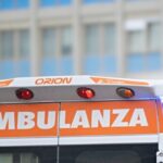 italy:-woman-allegedly-tries-to-hit-ex-with-vehicle,-hits-his-5-year-old-son-instead