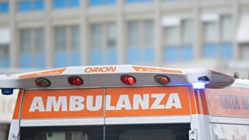 italy:-woman-allegedly-tries-to-hit-ex-with-vehicle,-hits-his-5-year-old-son-instead
