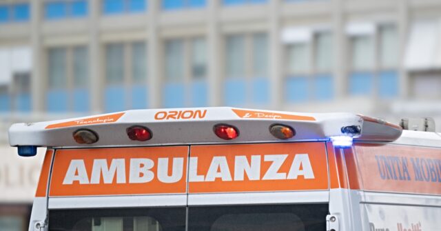 italy:-woman-allegedly-tries-to-hit-ex-with-vehicle,-hits-his-5-year-old-son-instead