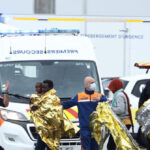 people-smugglers-kill-again:-three-dead-in-english-channel