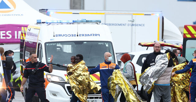 people-smugglers-kill-again:-three-dead-in-english-channel