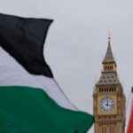 uk-gov’t-granted-citizenship-to-former-hamas-leader’s-bodyguard-accused-of-plotting-terror-attacks-on-jews
