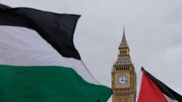 uk-gov’t-granted-citizenship-to-former-hamas-leader’s-bodyguard-accused-of-plotting-terror-attacks-on-jews