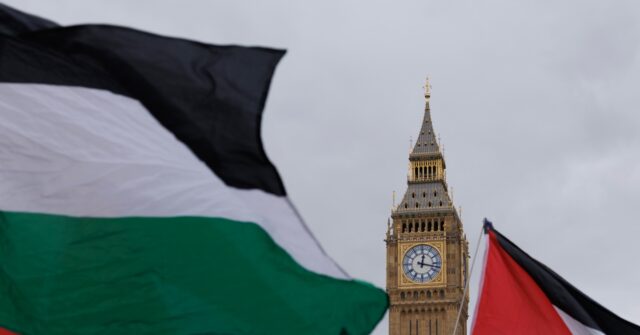 uk-gov’t-granted-citizenship-to-former-hamas-leader’s-bodyguard-accused-of-plotting-terror-attacks-on-jews