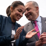 aoc-gives-major-hint-about-2028-as-democrat-civil-war-looms