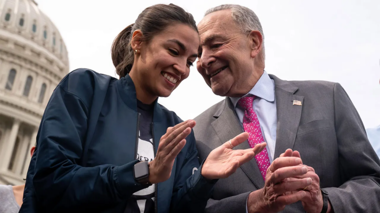 aoc-gives-major-hint-about-2028-as-democrat-civil-war-looms
