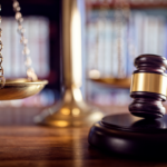 far-left-legal-‘cartel’-in-the-hot-seat-as-trump-admin-decides-its-law-school-gatekeeper-status